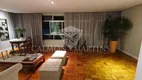 Foto 8 de Apartamento com 5 Quartos à venda, 246m² em Canela, Salvador