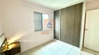Foto 20 de Apartamento com 3 Quartos à venda, 74m² em Uvaranas, Ponta Grossa