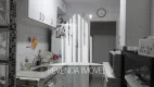 Foto 8 de Apartamento com 2 Quartos à venda, 58m² em Chácara Inglesa, São Paulo