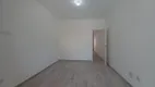 Foto 29 de Sobrado com 3 Quartos à venda, 123m² em Laranjeiras, Caieiras