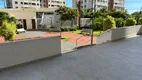 Foto 33 de Apartamento com 3 Quartos para alugar, 81m² em Piatã, Salvador