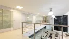 Foto 87 de Prédio Comercial para venda ou aluguel, 560m² em Bela Vista, São Paulo