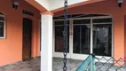 Foto 16 de Casa com 6 Quartos à venda, 800m² em Jardim Flamboyant-B, Atibaia