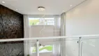 Foto 17 de Casa de Condomínio com 3 Quartos à venda, 274m² em Mogi das Cruzes, Mogi das Cruzes