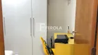 Foto 8 de Apartamento com 2 Quartos à venda, 45m² em Setor Industrial, Taguatinga