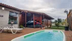 Foto 26 de Casa com 3 Quartos à venda, 152m² em Vargem do Bom Jesus, Florianópolis