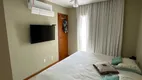 Foto 3 de Apartamento com 3 Quartos à venda, 88m² em Alphaville Abrantes, Camaçari