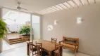 Foto 17 de Casa de Condomínio com 3 Quartos à venda, 219m² em Parque Residencial Roland, Limeira