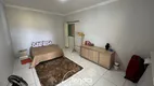 Foto 21 de Sobrado com 4 Quartos à venda, 407m² em Residencial Vale dos Sonhos I, Goiânia