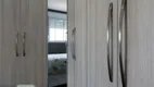 Foto 15 de Apartamento com 2 Quartos à venda, 70m² em Chácara Inglesa, São Paulo