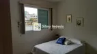 Foto 20 de Apartamento com 3 Quartos à venda, 106m² em Santa Mônica, Uberlândia
