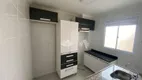 Foto 4 de Apartamento com 2 Quartos à venda, 70m² em Esperanca, Londrina