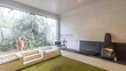 Foto 21 de Casa com 3 Quartos à venda, 316m² em Jardim Luzitânia, São Paulo