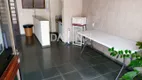 Foto 24 de Apartamento com 2 Quartos à venda, 84m² em Vila Clayton, Valinhos