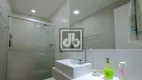 Foto 17 de Apartamento com 2 Quartos à venda, 82m² em Tijuca, Rio de Janeiro