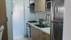 Foto 7 de Apartamento com 3 Quartos à venda, 91m² em Vila Campestre, São Paulo