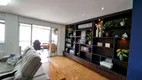 Foto 5 de Apartamento com 3 Quartos à venda, 126m² em Santana, São Paulo