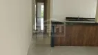 Foto 4 de Casa com 3 Quartos à venda, 140m² em Visão, Lagoa Santa