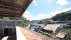 Foto 20 de Casa com 6 Quartos à venda, 361m² em Vale do Paraíso, Teresópolis