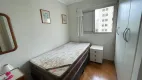 Foto 9 de Apartamento com 2 Quartos para alugar, 80m² em Vila Clementino, São Paulo