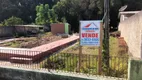 Foto 2 de Lote/Terreno à venda, 985m² em Itaqui, Campo Largo