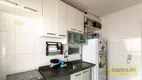 Foto 15 de Apartamento com 3 Quartos à venda, 94m² em Jardim do Mar, São Bernardo do Campo
