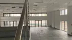 Foto 15 de Sala Comercial para alugar, 690m² em Vila Olímpia, São Paulo