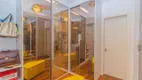 Foto 34 de Cobertura com 3 Quartos à venda, 156m² em Vila Rosa, Novo Hamburgo