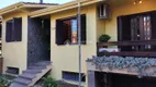 Foto 4 de Casa com 3 Quartos à venda, 292m² em Vila Ipiranga, Porto Alegre