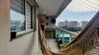 Foto 18 de Apartamento com 2 Quartos à venda, 80m² em Barra da Tijuca, Rio de Janeiro