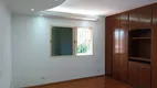 Foto 30 de Casa com 4 Quartos à venda, 300m² em Parque Erasmo Assuncao, Santo André