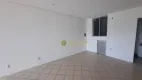 Foto 7 de Sala Comercial para alugar, 40m² em Pantanal, Florianópolis