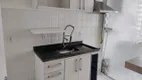 Foto 5 de Apartamento com 2 Quartos à venda, 48m² em Sitios Frutal, Valinhos