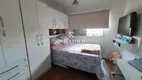 Foto 19 de Apartamento com 3 Quartos à venda, 70m² em Centro, São Bernardo do Campo