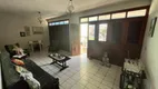 Foto 6 de Casa com 1 Quarto à venda, 480m² em Alto Branco, Campina Grande