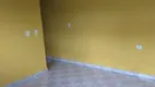 Foto 3 de Sobrado com 8 Quartos à venda, 362m² em Jardim do Colegio, Embu das Artes