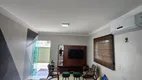 Foto 3 de Sobrado com 3 Quartos à venda, 180m² em Jardim Atlântico, Goiânia