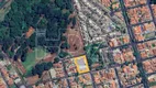 Foto 3 de Lote/Terreno à venda, 2450m² em Jardim Santa Angelina, Araraquara