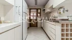 Foto 19 de Apartamento com 2 Quartos para alugar, 149m² em Jardim Paulista, São Paulo