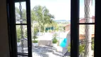 Foto 75 de Fazenda/Sítio com 3 Quartos à venda, 600m² em NOVA SUICA, Piracicaba