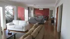 Foto 2 de Apartamento com 5 Quartos à venda, 458m² em Vila Leopoldina, São Paulo