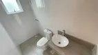 Foto 17 de Apartamento com 3 Quartos à venda, 91m² em Santa Mônica, Belo Horizonte