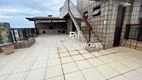 Foto 40 de Cobertura com 4 Quartos para venda ou aluguel, 290m² em Algodoal, Cabo Frio