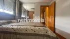 Foto 16 de Cobertura com 4 Quartos à venda, 319m² em Santo Antônio, Belo Horizonte