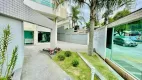 Foto 15 de Apartamento com 2 Quartos à venda, 67m² em Itacorubi, Florianópolis