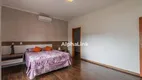 Foto 18 de Casa de Condomínio com 3 Quartos à venda, 389m² em Alphaville, Santana de Parnaíba