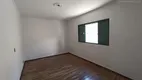 Foto 11 de Casa com 4 Quartos à venda, 300m² em Vila Nossa Senhora de Fátima, Americana