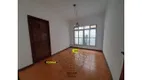 Foto 45 de Casa com 5 Quartos à venda, 257m² em Morumbi, São Paulo