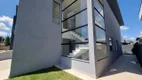 Foto 3 de Casa de Condomínio com 3 Quartos à venda, 225m² em Terras de Atibaia, Atibaia