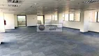 Foto 9 de Sala Comercial para alugar, 316m² em Jardim Caravelas, São Paulo